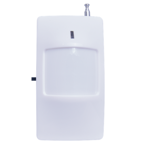 قیمت چشمی دزدگیر گپ GAP G20 سنسور حرکتی بیسیم