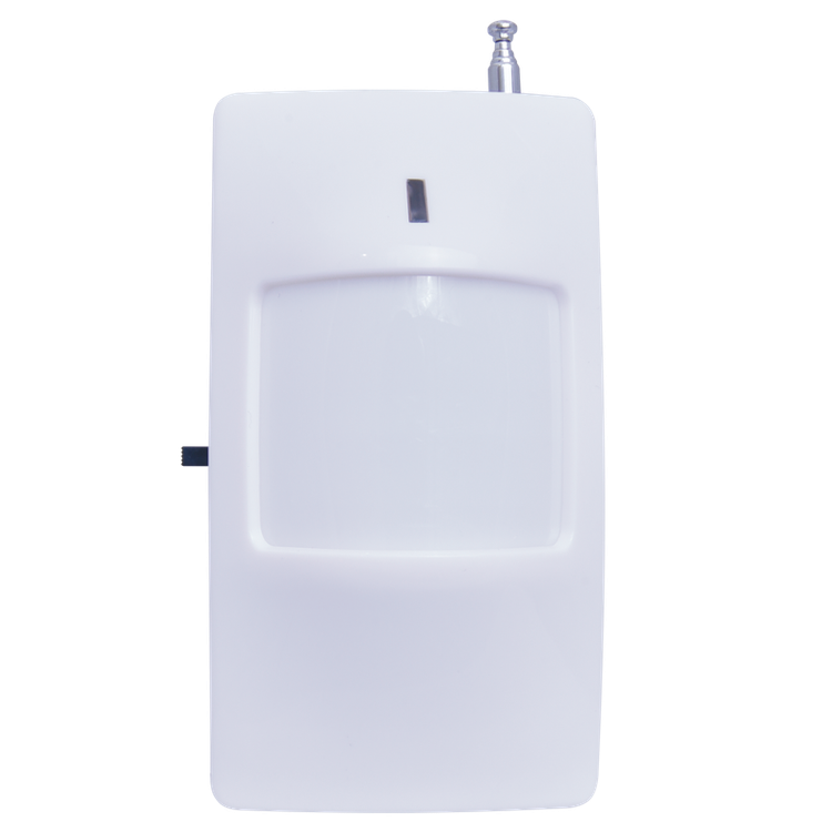 قیمت چشمی دزدگیر گپ GAP G20 سنسور حرکتی بیسیم