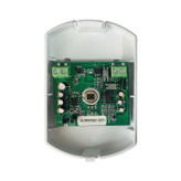 قیمت چشمی دزدگیر گپ GAP G9 سنسور حرکتی