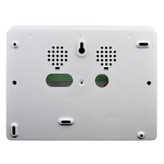 قیمت دزدگیر اماکن بتا سیم کارتی مدل Z7-GSM