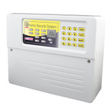 قیمت دزدگیر اماکن بتا سیم کارتی مدل Z7-GSM