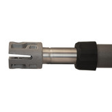 قیمت جک بتا دولنگه مدل مکس beta max400