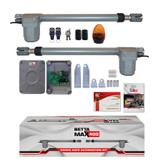 قیمت جک بتا دولنگه مدل مکس beta max400