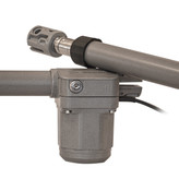 قیمت جک بتا دولنگه مدل مکس beta max400