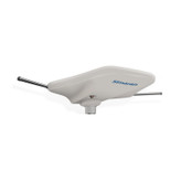 خرید آنتن گردان سیماران ۱۰۰۰n هوایی