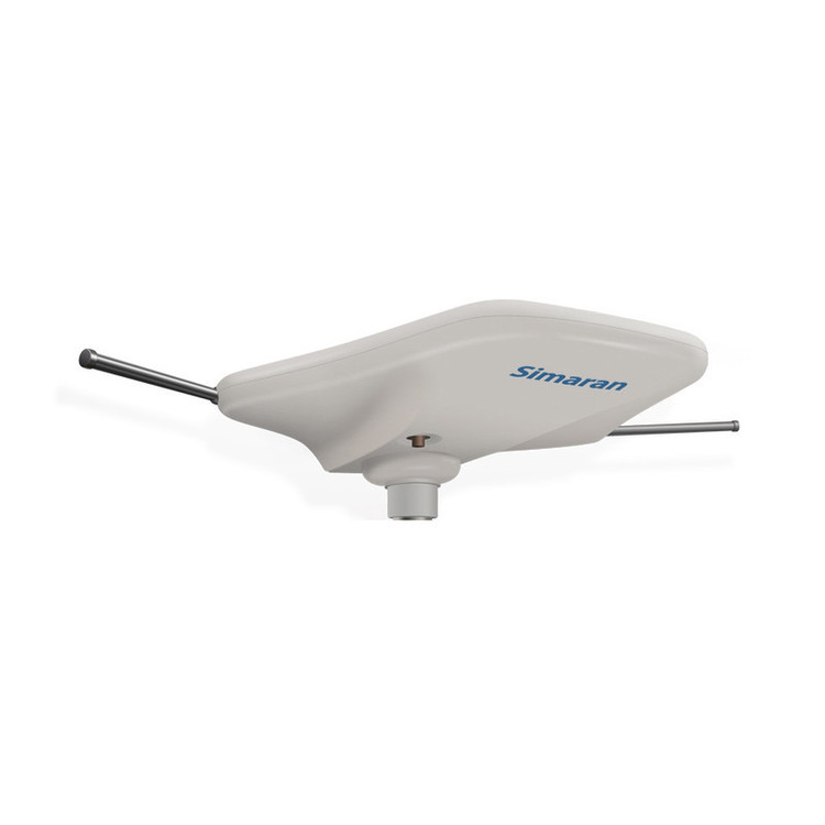 خرید آنتن گردان سیماران ۱۰۰۰n هوایی