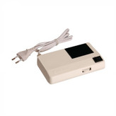 قیمت آنتن گردان سیماران ۱۰۰۰n اکتیو