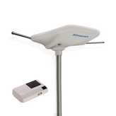 قیمت آنتن گردان سیماران ۱۰۰۰n اکتیو