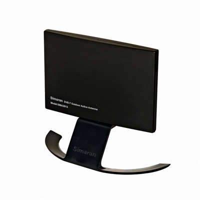 قیمت آنتن رومیزی اکتیو سیماران مدل sma۲۰۱۳