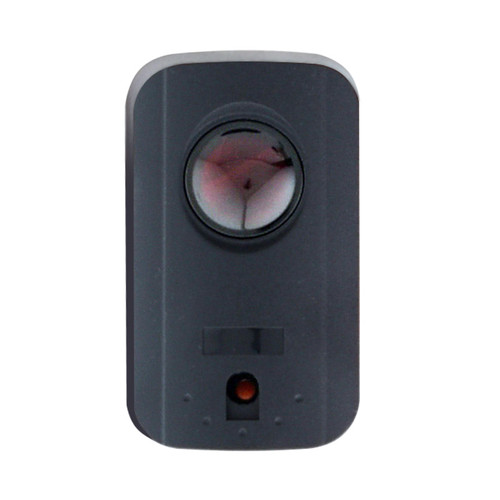 قیمت چشمی فتوسل بتا betta جک درب پارکینگ