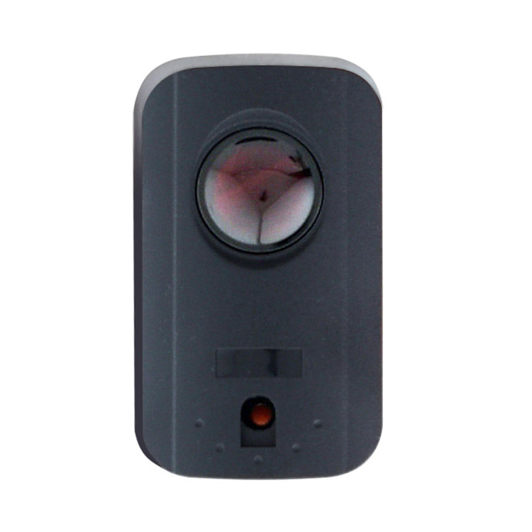 قیمت چشمی فتوسل بتا betta جک درب پارکینگ