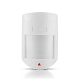 قیمت سنسور دزدگیر اماکن فایروال firewall h6 باسیم