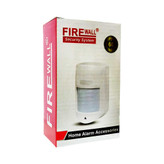 قیمت سنسور دزدگیر اماکن فایروال firewall h6 باسیم