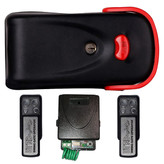 قیمت قفل برقی ریموت دار یوتاب مدل ۱۰۹۳