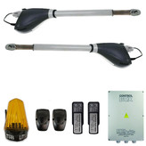 قیمت جک یوتاب 400 - utab u10 درب پارکینگ