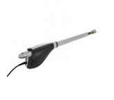 قیمت جک یوتاب 400 - utab u10 درب پارکینگ