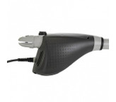 قیمت جک یوتاب 400 - utab u10 درب پارکینگ