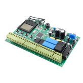 قیمت مدار برد بتا مدل سالید ۲۲۰ ولت با ترانس