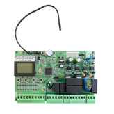 قیمت مدار برد بتا مدل سالید ۲۲۰ ولت با ترانس