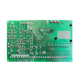 قیمت مدار برد بتا مدل سالید ۲۲۰ ولت با ترانس