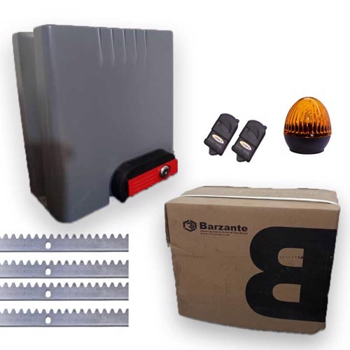 قیمت جک ریلی بارزانته ۸۰۰کیلو کشویی درب پارکینگ barzante