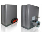 قیمت جک ریلی بارزانته ۸۰۰کیلو کشویی اتوماتیک barzante