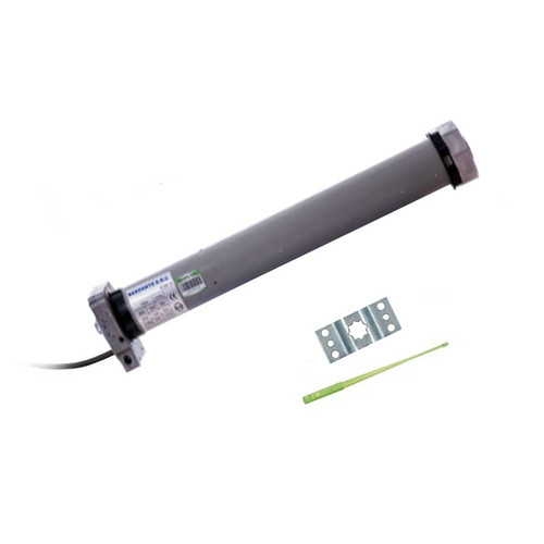 قیمت موتور توبلار بارزانته ۱۰۰ نیوتن کرکره برقی