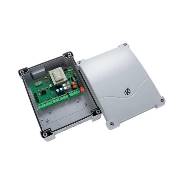 قیمت مدار کنترل v2 city1 evo برد وی تو کالیپسو