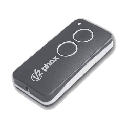 قیمت ریموت کنترل اصلی وی تو v2 کالیپسو