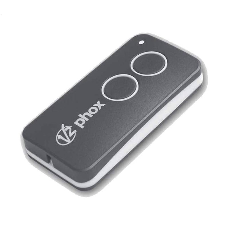 قیمت ریموت کنترل اصلی وی تو v2 کالیپسو