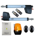 قیمت جک یوتاب ۶۸۹ utab درب پارکینگ ۲۴ ولت