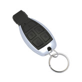 قیمت ریموت کنترل بنزی بتا مدل 2013