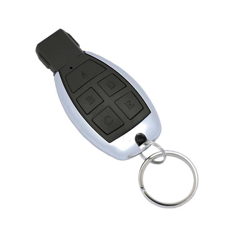 قیمت ریموت کنترل بنزی بتا مدل 2013