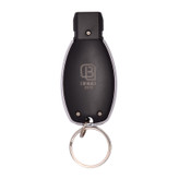 قیمت ریموت کنترل بنزی بتا مدل 2013