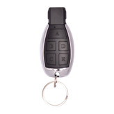 قیمت ریموت کنترل بنزی بتا مدل 2013