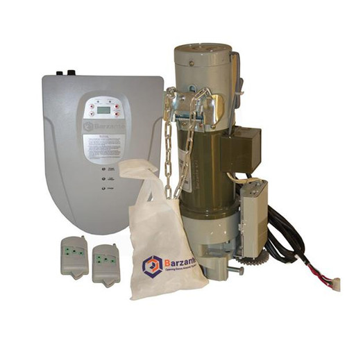 قیمت موتور ساید بارزانته 750dc بک آپ دار خرید موتور ساید بارزانته نمایندگی موتور ساید بارزانته