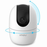 قیمت دوربین آیمو رنجر 2 imou ranger بی سیم