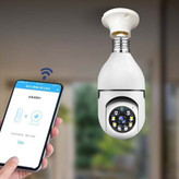 قیمت دوربین لامپی اسفیورد مدل sfiord z336