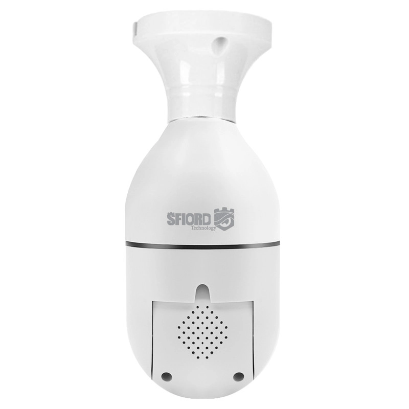 قیمت دوربین لامپی اسفیورد مدل sfiord z336