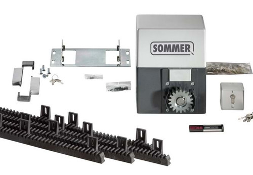 قیمت جک ریلی زومر مدل sm40 کشویی