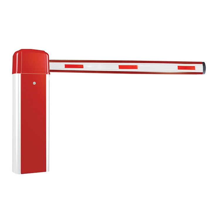 قیمت راهبند بتا beta بوم تلسکوپی مدل b400