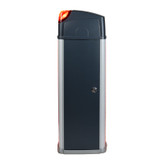 قیمت راهبند دولوکس بتا beta b300