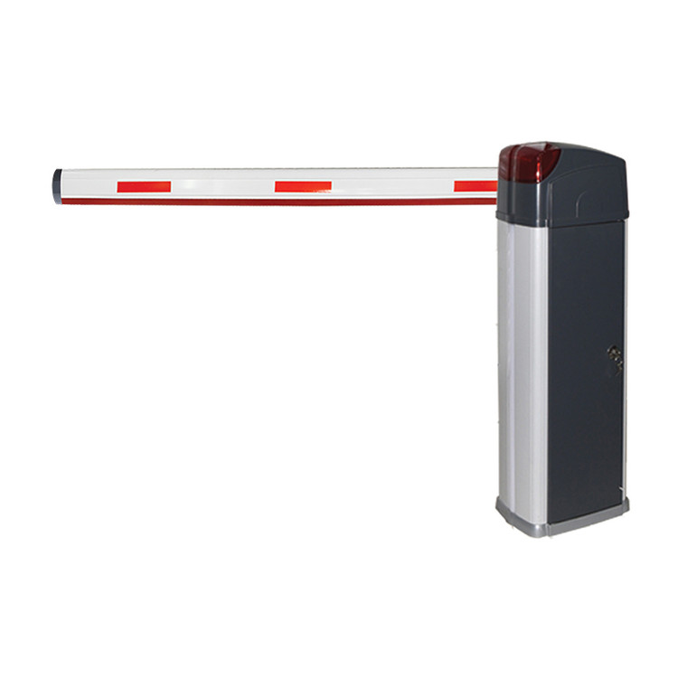 قیمت راهبند دولوکس بتا beta b300