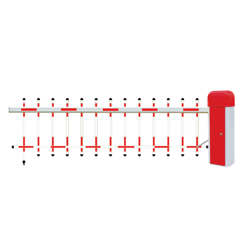 قیمت راهبند بتا beta فنسی B400F نرده ای