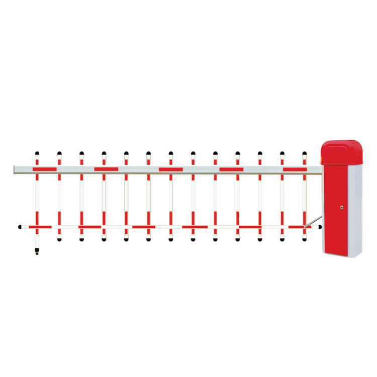 قیمت راهبند بتا beta فنسی B400F نرده ای