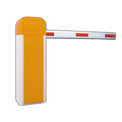 قیمت راهبند فراز سیماران با بوم تلسکوپی ۶متری