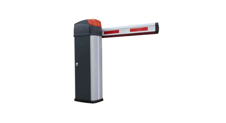 قیمت راهبند فراز سیماران فلاشردار با بوم ۵متری