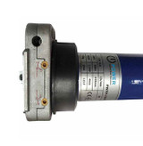 قیمت موتور توبلار پاور ۱۴۰ نیوتن power کرکره برقی