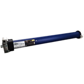 قیمت موتور توبلار پاور ۱۴۰ نیوتن power کرکره برقی