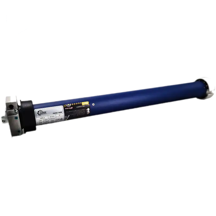 قیمت موتور توبلار پاور ۱۴۰ نیوتن power کرکره برقی